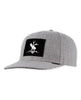 Jackalope Rising Trucker