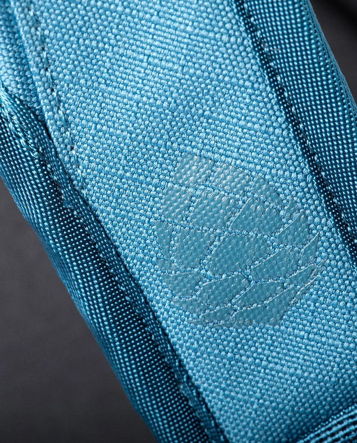 Basin XT Backpack
