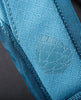 Basin XT Backpack