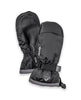 Kids' Hestra Gauntlet Czone Jr. Mitt