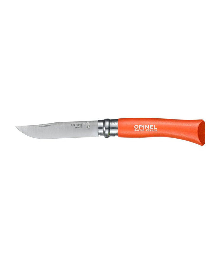 Opinel No 7 Knife