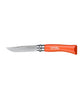 Opinel No 7 Knife