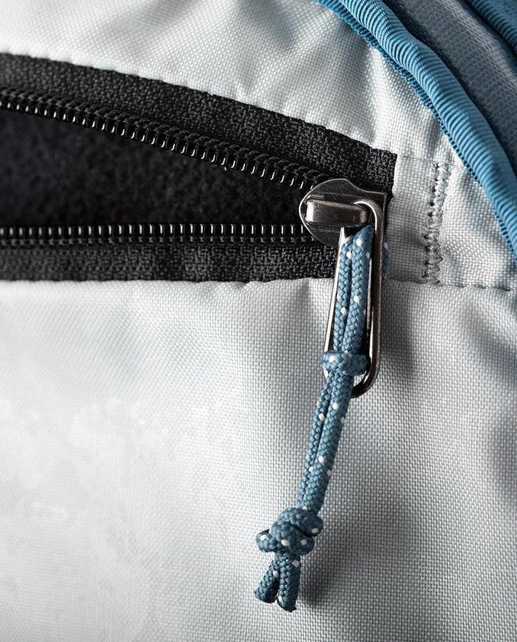 Basin XT Backpack