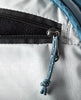 Basin XT Backpack