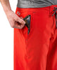 Men's CFS Board Short - 19" - 2016