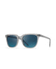 Raen Arlo Mirrored Sunglasses