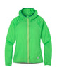 Women's Second Light Hooded Jacket - 2016