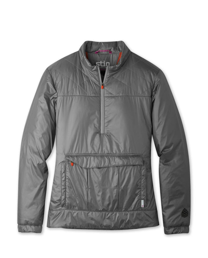 Women's Skycrest Insulated Pullover