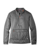 Women's Skycrest Insulated Pullover