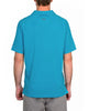 teal green