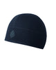Basis Power Dry® Beanie