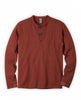 russet brown