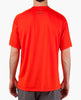 Men's Divide Tech Tee SS - 2014