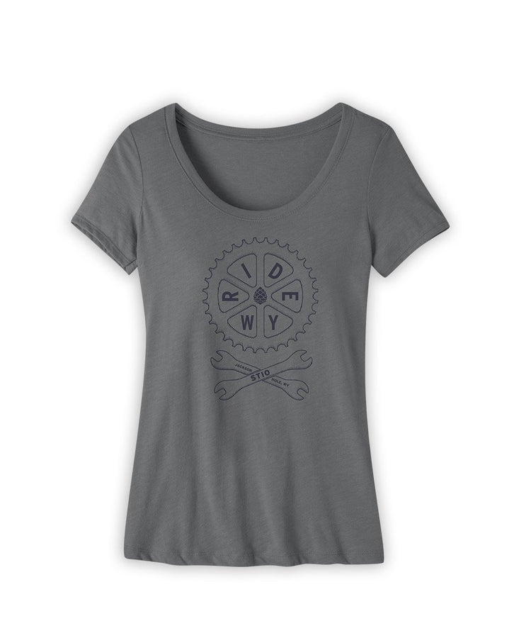 premium heather