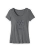 premium heather