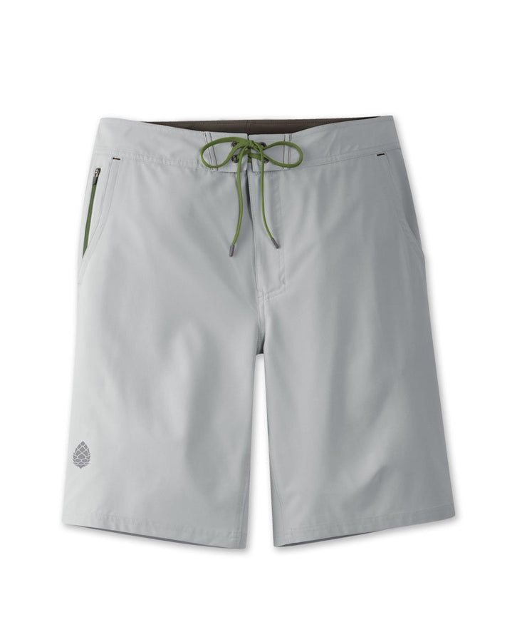 Men's CFS Board Short - 19" - 2015