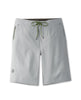 Men's CFS Board Short - 19" - 2015