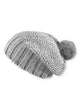 Pistil Juliette Slouch Beanie