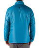 Men's Skycrest Insulated Snap Shirt - 2014