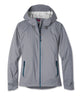 Women's Modis Hooded Jacket - 2015