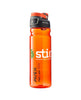 Avex® Freeflow Autoseal® Bottle