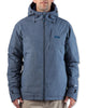 Men's Shot 7 Down Jacket - 2015
