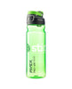 Avex® Freeflow Autoseal® Bottle