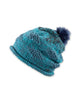 Pistil Foxie Slouch Beanie