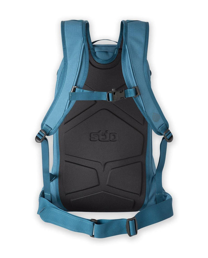 Basin XT Backpack