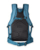 Basin XT Backpack
