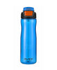 Avex Brazos Autoseal Bottle