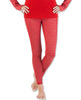 Women's Basis Stretch Merino Tight