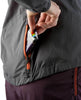 Women's Second Light Jacket - 2016