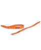 Voile Ski Strap