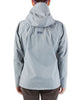 Women's Modis Hooded Jacket - 2015