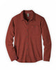 russet brown
