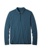 shoal blue heather