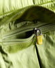 Women's Skycrest Insulated Pullover