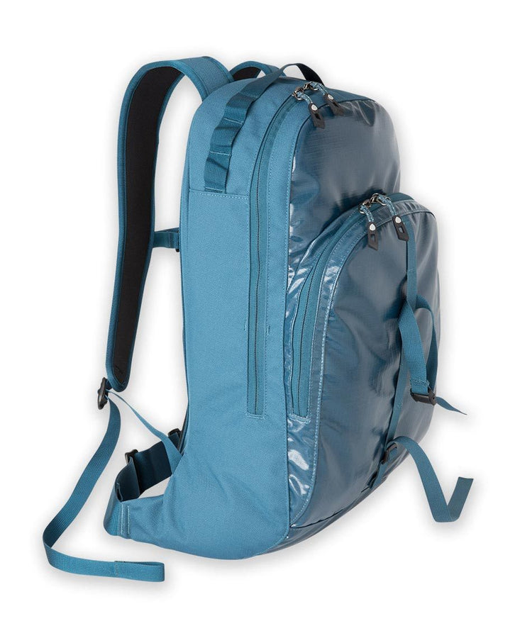 Basin XT Backpack