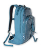 Basin XT Backpack
