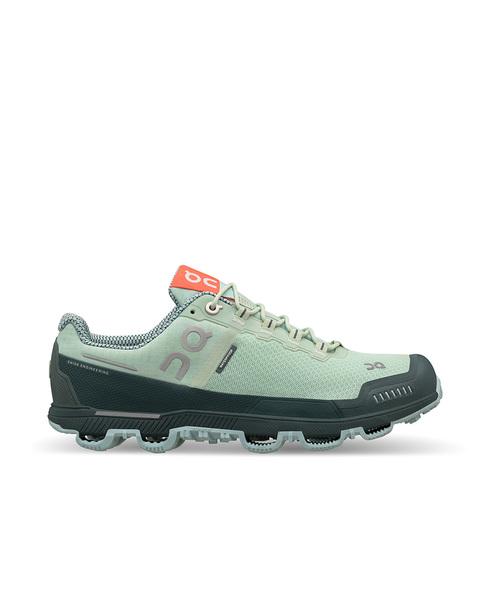 mineral/olive