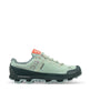 mineral/olive