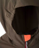 Kids' CFS Hooded Jacket