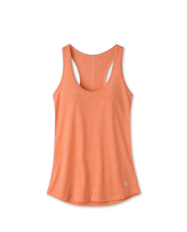 Women's Divide Tank - 2015