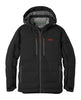 Men's Durrance Down Jacket - 2016