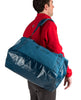 Basin XT Duffel 55L