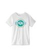 Kids' Bison Tee