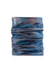 orion blue