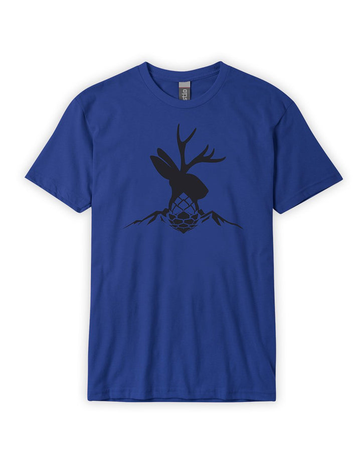 bluebird