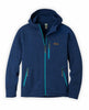 maritime blue